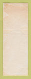 Matchbook Cover - Ralph's Amusement Park Des Moines IA SAMPLE
