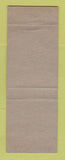 Matchbook Cover - Hal Opper Plymouth Chicago IL