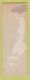 Matchbook Cover - Palace Cafe Keokuk IA SAMPLE