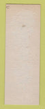 Matchbook Cover - Melfi's Drive In Jasper IN SAMPLE