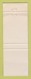 Matchbook Cover - Dutchland Farmhouse Restaurant