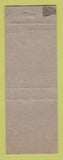 Matchbook Cover - Bob Little's Tavern