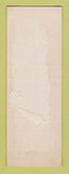 Matchbook Cover - Kessler Heating Air Conditioning SAMPLE