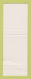 Matchbook Cover - Amoco oil gas Carlyle IL