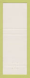 Matchbook Cover - Amoco oil gas Smith's Osage Beach MO