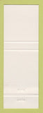 Matchbook Cover - Amoco oil gas Kill Devil Hills NC?