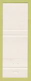 Matchbook Cover - Amoco oil gas Junction Fuel Grocery New Florence MO