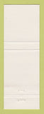 Matchbook Cover - Amoco oil gas Norm's Amherst WI Iola