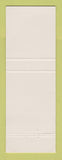 Matchbook Cover - Amoco oil gas A&S Burlington IN