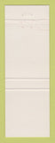 Matchbook Cover - Amoco oil gas Highway 51 Truck Stop Merrill WI