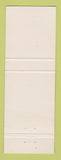 Matchbook Cover - Amoco oil gas Bill's Food Shop Boonville MO