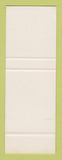 Matchbook Cover - Amoco oil gas Bernie and Jim's Minneapolis MN SAMPLE