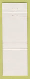 Matchbook Cover - Amoco oil gas Highway 51 Truck Stop Merrill WI
