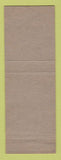 Matchbook Cover - Texaco oil gas Kiser's Cocoa FL low phone #