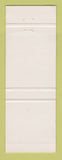Matchbook Cover - Texaco oil gas Canada Have a Safe Day