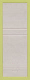 Matchbook Cover - Texaco oil gas Elia's Toronto ON