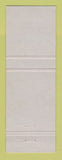 Matchbook Cover - Texaco oil gas Jim McCutcheon Harriston ON