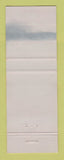 Matchbook Cover - Texaco oil gas South Side Unity SK WEAR