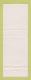 Matchbook Cover - Texaco oil gas Princess Brandon MB