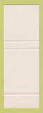 Matchbook Cover - Texaco oil gas Valleyview AB