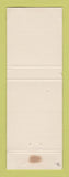 Matchbook Cover - Texaco oil gas Moore's Boardman OR