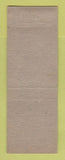 Matchbook Cover - Texaco oil gas Kemp's Sturgeon Bay WI low phone #