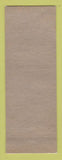 Matchbook Cover - Texaco oil gas JW Roberts Wescoville PA LAMINATED