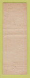 Matchbook Cover - Texaco oil gas OH Hargrave Mountain Home AR