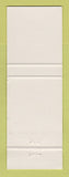 Matchbook Cover - Texaco oil gas Garage Gaston Roy Sayabec QC