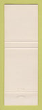 Matchbook Cover - Texaco oil gas Wuethrich Eureka IL