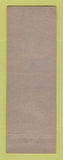Matchbook Cover - Texaco oil gas Frank Bisig Louisville KY