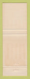 Matchbook Cover - Chevron oil gas California Oil RPM