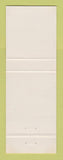 Matchbook Cover - Chevron oil gas Lee Jensen Atlas Tires Yreka CA