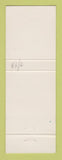 Matchbook Cover - Chevron oil gas Kolb Rd Tucson AZ