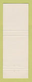 Matchbook Cover - Chevron oil gas Country Store Cedar Bluff AL