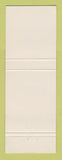 Matchbook Cover - Chevron oil gas Al's Mount Vernon WA