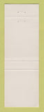 Matchbook Cover - Chevron oil gas Cisco Grove CA WHITE