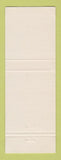 Matchbook Cover - Chevron oil gas Resources Company Hobson TX