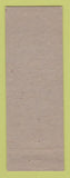 Matchbook Cover - Pure oil gas Perfect Chattanooga TN