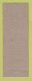 Matchbook Cover - Pure oil gas Ralph Fry Bloomsburg PA