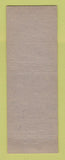 Matchbook Cover - Pure oil gas Reuben Streapy Perkasie PA