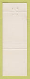 Matchbook Cover - Sunoco oil gas Salem Cincinnati OH PINK