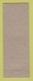 Matchbook Cover - Sunoco oil gas Allen's Plymouth NH