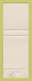 Matchbook Cover - Sunoco oil gas Dale's Bensenville IL