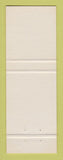 Matchbook Cover - Sunoco oil gas Benner's Port Huron MI