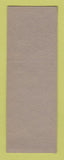 Matchbook Cover - Sunoco oil gas Mark's Hazleton PA