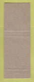 Matchbook Cover - Sunoco oil gas Mohr's Lafayette IN LAMINATED