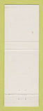 Matchbook Cover - Union 76 oil gas Kramer Princeton IN