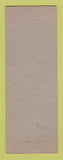 Matchbook Cover - Union 76 oil gas Cey's Tacoma WA