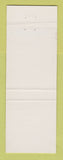 Matchbook Cover - Union 76 oil gas Mike's Sun City AZ